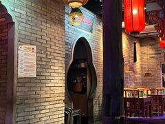 -蛙小侠(吾悦广场店)
