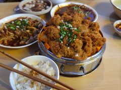 -人和水上飘(第一家店)