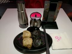 -小杨生煎(湟普汇店)