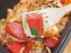 -冠雄先生烤冷面(熙街旗舰店)
