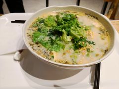 -欧亚汇集(飞跃路店)