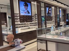 -宝岛眼镜(长沙侯家塘店)