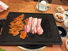 -香猪坊(五道口店)