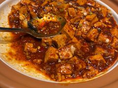 -红蜡烛-养生粥-津鲁菜(中山路店)