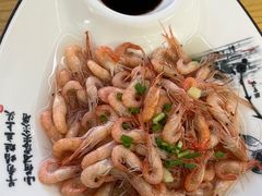 -宾湖农庄·农场特色(太湖龙之梦店)
