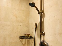 -澳门喜来登大酒店