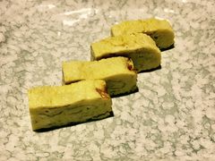 -梅筑·创意料理(王府井百货店)