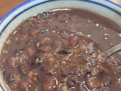 袁妈招牌红豆汤-袁妈红豆汤(重庆总店)
