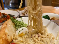 -森Some Fusion(荔湾店)