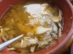 -卞氏菜根香·川菜(青羊万达店)