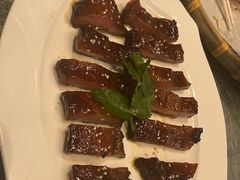 -顺意·顺德家乡菜(国际人才大厦店)