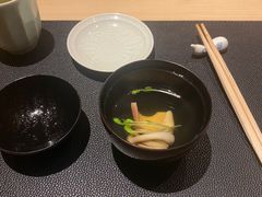 -鲤·鮨KOISUSHI
