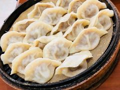 -哈老太太(联盟路店)