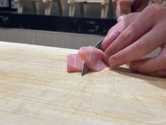 -辉·四季料亭·怀石料理·深夜食堂烧鸟·Omakase