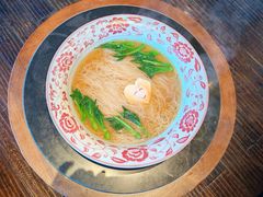 -三利音·东方司宴(外滩店)