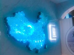 -深圳失恋博物馆再见前任(汇商名苑店)