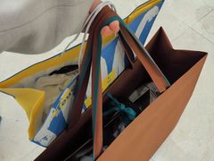 -乐蓬马歇百货公司(Rive Gauche)