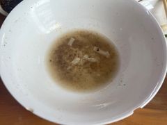 -十二忠手拉面(中华路店)