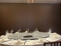包厢-揽季锅物会.福建黄鱼.海鲜姿造(五四路店)