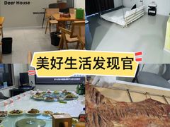 -麓舍全景太湖温泉别墅团建拓展会议亲子