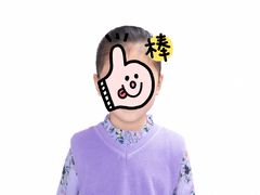 -猫头鹰照相馆(丰科万达店)