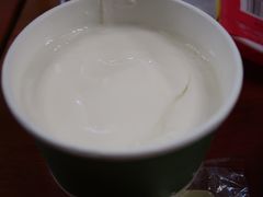 -一杯黔茶(西江千户苗寨古街店)