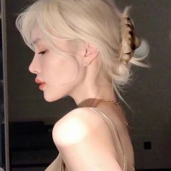 -上海漾颜医疗美容