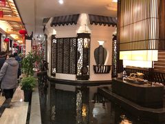 -品粹徽园·家常安徽菜