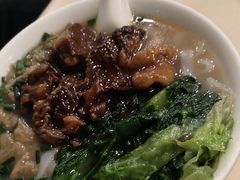 -玲又珑美食(盘福路店)