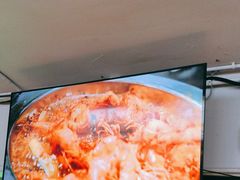 -耍盆友·重庆江湖菜(百子湾店)
