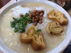 -点都德(千灯湖环宇城店)