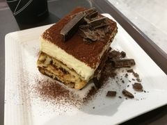 -乐天免税店(明洞店)
