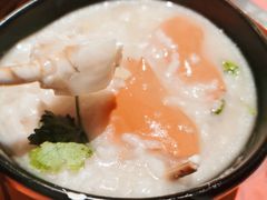-望江门小龙虾·烧烤(九堡店)