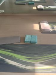 点击看大图 -爱尔乐美孕产瑜伽·普拉提