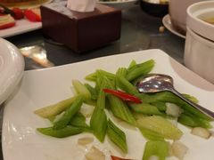 -同庆楼(金宝汇店)