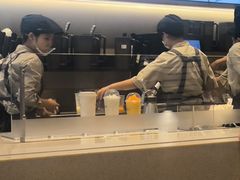-卡旺卡(马鞍山万达广场店)