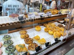 -牛角村(大族广场店)