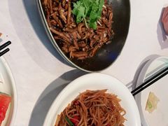 -106餐厅(山水文园店)