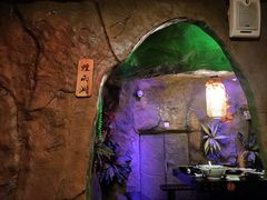 -醉小酒馆·川菜·江湖菜·重庆菜(观音桥旗舰店)