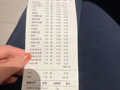 -红雀围·海鲜火锅(陆家嘴中心店)