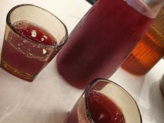 -必点海鲜·海肠捞饭·鲅鱼水饺(滨江道店)