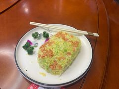 -解家河南菜(商鼎路店)