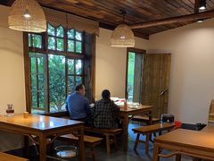 -耕渔小院·湖南鱼鲜(望城店)