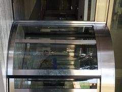 门面-华声国际大厦