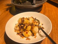 -31号公馆(黄兴广场白果园店)