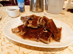-禄源公·老莞诚饭店