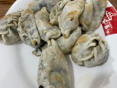 -皮蛋弟砂锅店(总店)