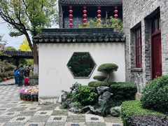 -檀园