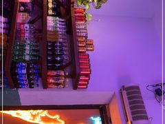 -肥龙火锅(南坪店)