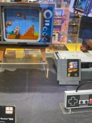 -kidsland(上海环球港店)